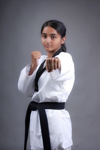 Ziya Dabhi